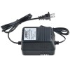 For Rocktron AC Adapter For Rocktron Banshee TalkBox 2 Amplified
