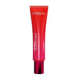 L'Oréal Paris Sublimist Pflege Tag Korrektur Von Feuchtigkeitscreme Gesicht 35ml