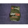 Cat Tongue Grips Non-Abrasive Grip Tape by CatTongue Gription Heavy