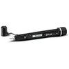FLIR MR40 - Moisture Pen - with Built in 40 Lumens Flashlight