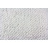 WEN 10A323 Cotton Polishing Bonnets, 9-Inch to 10-Inch, 2-Pack