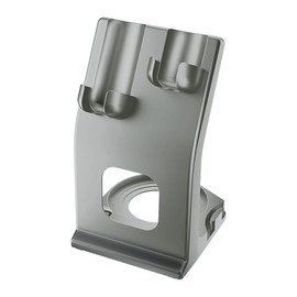 Anybear Hand Blender Storage Stand