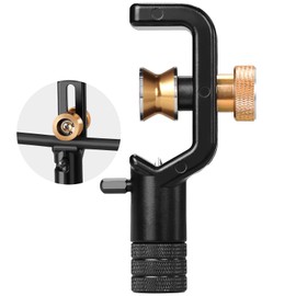 Fiber optic stripping knife 8-28.6mm Armored cable stripper 0.315 in to 1.13 in Vertical and horizontal Fiber optic cable cutter with 1 blade Mid Span Cable Slit and Ring Tool Cable Jacket Stripper