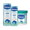 Balmex Zinc Oxide Diaper Rash Cream Advanced Formula - 2