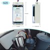 Soft Start for RV Air Conditioner, Briidea Soft Starter for