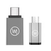 Wicked Chili USB C Adapter to USB A (USB 3.2