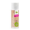 PFIFF 101486 Bense & Eike Zinkoxyd Salbenspray, Hautschutzsalbe mit Zink,