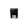 Kawasaki Cyclemax FS Tune Up Kit with Spark Plugs fits