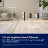 Electrolux Create 3 Hand Blender E3HB1-4GG, Hand Blender with TruFlow