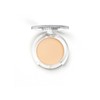 Shadow Primer CITY COLOR crease-free eye look
