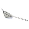 Timkumon Fine Mesh Strainers, Small Stainless Steel Cone Strainer for