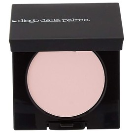 Diego Dalla Palma Eye Shadow Satin Pearl Colore 154 (new)