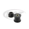 Energy Suspension For Jeep Wrangler 1997-2006 Track Arm Bushing Set