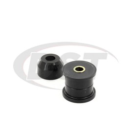 Energy Suspension For Jeep Wrangler 1997-2006 Track Arm Bushing Set | 2.7102G