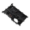 Assembroverse Engine Valve Cover with Gasket 2.0L 2.4L Compatible with