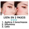 Rubor Liquido Betabel Natural Cheeks&lips 24 Hrs Indeleble