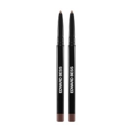 Edward Bess, Defining Lip Liner, Natural