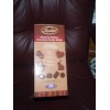 Nostalgia Chocolate Electrics rotating hollow chocolate candy maker NEW IN