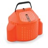 Sb Collapsible Bait Bucket