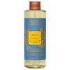 Collines de Provence Refill Bouquet Parfumé Duo 200 ml