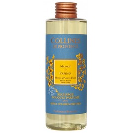 Collines de Provence Refill Bouquet Parfumé Duo 200 ml