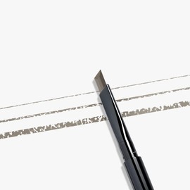 Xtreme Lashes Arch Defining Brow Pencil | Long Lasting | Waterproof | Smudge Proof | Taupe