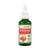 NKD Living Pure Stevia Liquid Drops 50 ml (Strawberry)