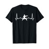 Il mio cuore batte per il Karate - Karate Heartbeat