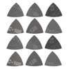 EMSea Set of 60 Mixed 93mm X 93mm 40 60