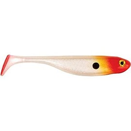 Berkley PowerBait Sneakshad Fishing Lure
