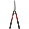 Corona Hedge Shear 10 1/2in Blades Aluminum Handles 26 1/2in Overall