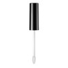 Visee SP001 Riche Juicy Syrup, Dazzle, Lipstick, Sugar Jelly, 0.3