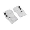 Intelligent Knee Heating Pad Electric Heated Constant Temperature Knee Brace