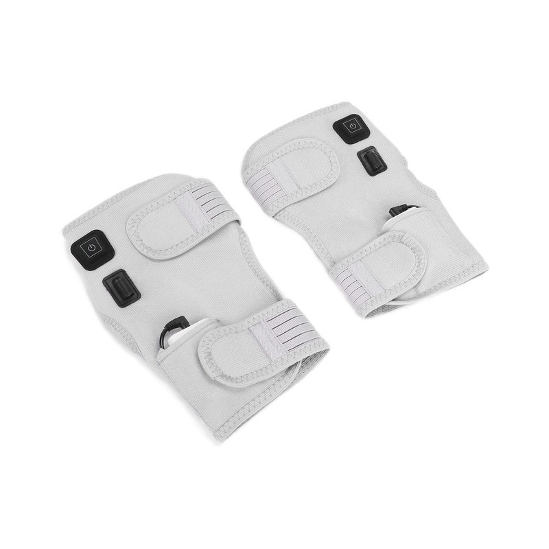 Intelligent Knee Heating Pad Electric Heated Constant Temperature Knee Brace