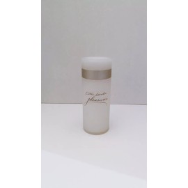 Estée Lauder Estee Lauder Pleasures Body Powder 0.81 oz/23 g For Women New No Box