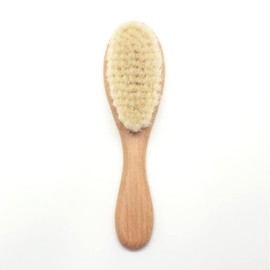Coade nui. Plush Brush [CONC CO351]
