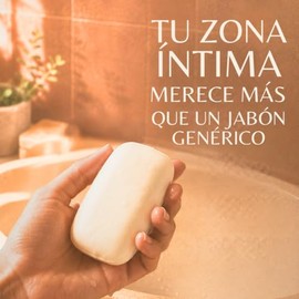 Jabón Íntimo Para Mujer - Beauty Freedom Pure Essence Woman 250ml - Con Tea Tree, Aloe Vera, Clorofila Y Vitamina E - Limpieza y Frescura - Con Aceite
