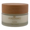KADIAMO Caviar Day Cream 50 ml