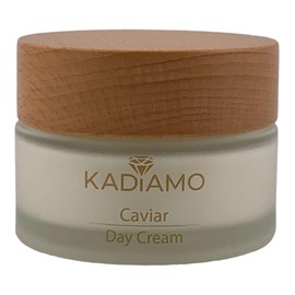 KADIAMO Caviar Day Cream 50 ml