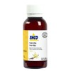 ENCO Vanilla Baking Essence 2.02 fl.oz