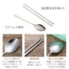 Stainless Steel Chopsticks and Spoon Set, Chopsticks Spoon Fork Tableware