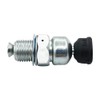 AiBiCi Cylinder Decompression Valve for Stihl MS240 MS360 MS360C MS440