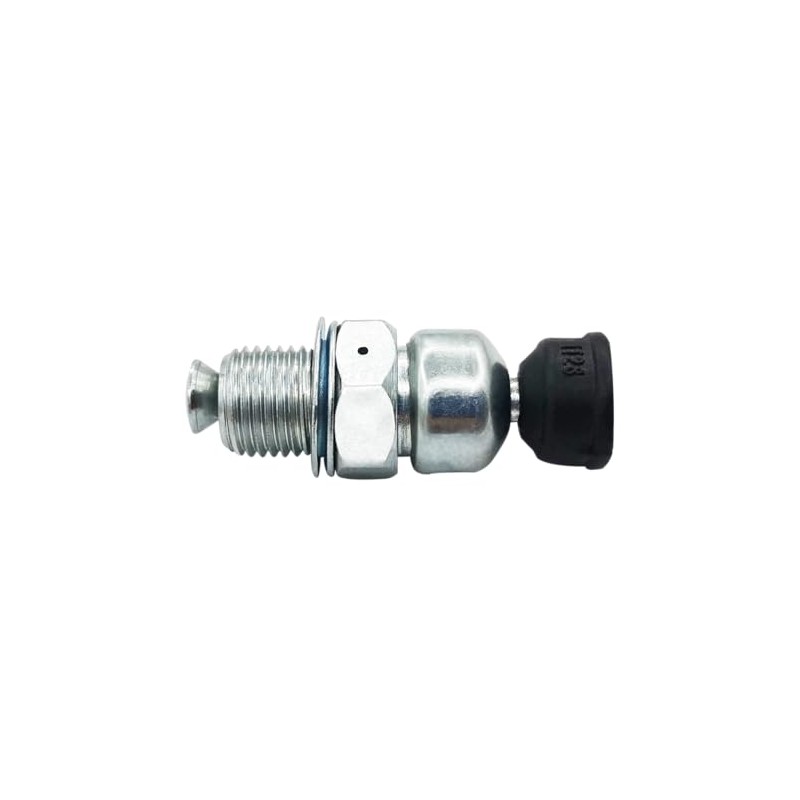 AiBiCi Cylinder Decompression Valve for Stihl MS240 MS360 MS360C MS440