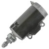 Caltric Starter for Evinrude 115 115Hp E115Ml E115Tl E115Tx 1.6L