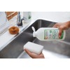 Solara (ON) Dish Wash, 16.9 fl oz (500 ml), Eco