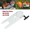 Wanotine Recoil Starter Assembly 4223 190 0401 for Stihl TS400