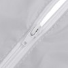 AC Window Sealing Cloth Universal Waterproof Encrypted Polyester Portable Air