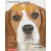 Training Your Beagle
