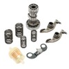 Monkey Compatible, Dax Compatible, DAX Compatible, Shaly, Cub, Valve Spring,
