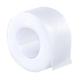 Heel Tape Invisible, Heel Anti-Wear Tape, Heel Cushion Tape for Foot Care, Heel Blister Cushion Bandages, Heel Stickers Protector Pads, High Heel Stickers